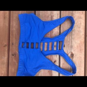 SALE 🍀 2 for $20 Pink Sports Bra